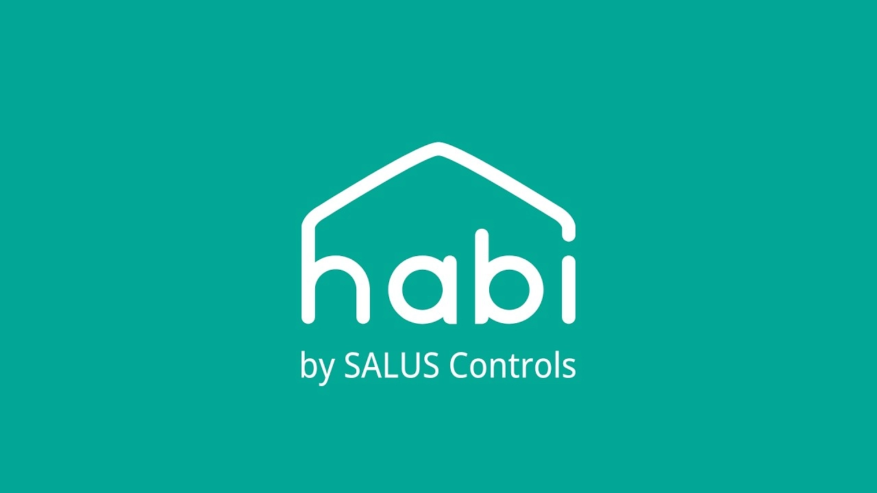 Descoperă habi | Încălzire inteligentă pentru casa modernă
