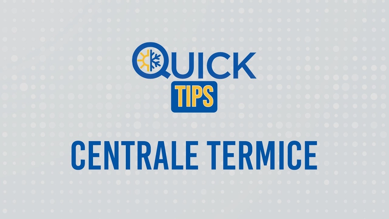 Quickshop.ro Cum sa alegi o centrala termica economica