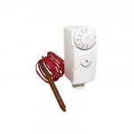 Vezi produsele din Accesorii / Armaturi / Produse montaj