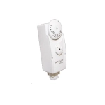 Termostat de contact mecanic Salus AT10