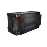 Extensie pentru centrul de comanda Salus KL04NSB