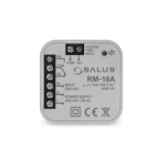 Vezi produsele din Automatizari / Smart Home