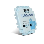 Modul pentru comanda pompa Salus PL06