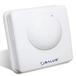 Termostat de ambient Salus RT100