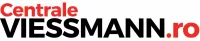 centraleviessmann.ro logo