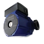 Pompa de circulatie Salus MP280A