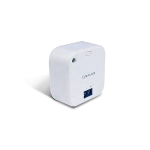 Repetitor de semnal Salus RE600