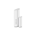 Senzor de inchidere pentru usa sau fereastra Salus SW600