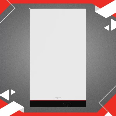 Imagine reprezentativa Centrala Viessmann Vitodens 050 B0KA